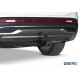 Фаркоп Hyundai Santa Fe 2021-н.в.