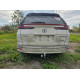 Фаркоп Honda Breeze I поколение 2019-2023 г.в., Honda CR-V V поколение 2017 г.в. — н.в. (Шар типа Е) (квадрат 50*50) Фаркоп Honda Breeze I поколение 2019-2023 г.в., Honda CR-V V поколение 2017 г.в. — н.в. (Шар типа Е) (квадрат 50*50)