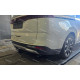 Фаркоп Kia Carnival IV поколение 2020 г.в. -… (квадрат 50*50) Фаркоп Kia Carnival IV поколение 2020 г.в. -… (квадрат 50*50)