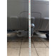 Фаркоп  Jetour T1 2025-н.в.