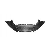 Пыльник Двигателя Ford Focus III 2011-14