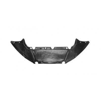 Пыльник Двигателя Ford Focus III 2011-14