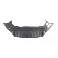 Пыльник Двигателя Ford Mondeo IV 2006-10