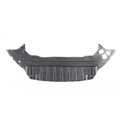 Пыльник Двигателя Ford Mondeo IV 2006-10