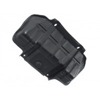 Пыльник Двигателя Great Wall Hover H1/ H3/ H5 2010-17/ Great Wall Safe/ Great Wall Wingle