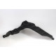 Пыльник Двигателя Hyundai Elantra 2010-14/ Hyundai i30 2012-14 правый Пыльник Двигателя Hyundai Elantra 2010-14/ Hyundai i30 2012-14 правый