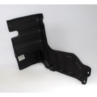 Пыльник Двигателя Hyundai Elantra 2010-14/ Hyundai i30 2012-14 правый
