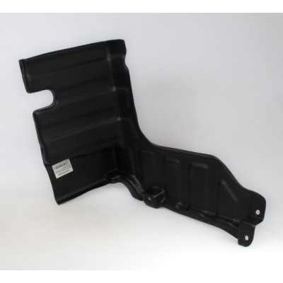 Пыльник Двигателя Hyundai Elantra 2010-14/ Hyundai i30 2012-14 правый