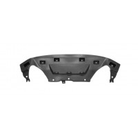Пыльник Двигателя Mazda CX-5 I 2011-17