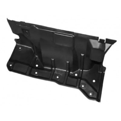 Пыльник Двигателя Mitsubishi Lancer X 2007-15/ Mitsubishi ASX 2010-20/ Mitsubishi Outlander 2005-12 правый