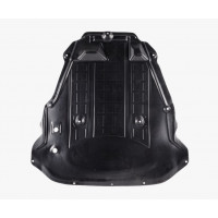Пыльник Двигателя Nissan Leaf ZE/ AZE0 2010-17