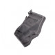 Пыльник Двигателя Toyota Corolla X, IX (E140, E150, E160, E170, E180) 2006-19 правый