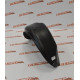 Подкрылок задний правый Ford Fusion 2002-2012