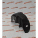 Подкрылок задний правый Ford Fusion 2002-2012