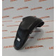 Подкрылок задний правый Ford Fusion 2002-2012