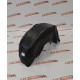 Подкрылок задний правый Ford Fusion 2002-2012