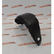 Подкрылок задний левый Ford Fusion 2002-2012