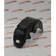 Подкрылок задний левый Ford Fusion 2002-2012