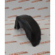 Подкрылок задний левый Ford Fusion 2002-2012