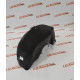 Подкрылок задний правый с шумоизоляцией Ford Fusion 2002-2012
