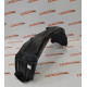 Подкрылок передний левый Toyota Camry XV40 2006-2011 Подкрылок передний левый Toyota Camry XV40 2006-2011