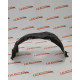 Подкрылок передний левый Toyota Camry XV40 2006-2011 Подкрылок передний левый Toyota Camry XV40 2006-2011