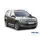 Пороги Подножки Citroen C4 AirCross 2012- / C-Crosser 2007- / Mitsubishi ASX 2010- / Outlander 2007- / Peugeot 4007 / 4008 стиль "Slim Silver" Пороги Подножки Citroen C4 AirCross 2012- / C-Crosser 2007- / Mitsubishi ASX 2010- / Outlander 2007- / Peugeot 4007 / 4008 стиль "Slim Silver"