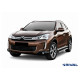Пороги Подножки Citroen C4 AirCross 2012- / C-Crosser 2007- / Mitsubishi ASX 2010- / Outlander 2007- / Peugeot 4007 / 4008 стиль "Slim Silver" Пороги Подножки Citroen C4 AirCross 2012- / C-Crosser 2007- / Mitsubishi ASX 2010- / Outlander 2007- / Peugeot 4007 / 4008 стиль "Slim Silver"