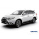 Пороги Подножки Citroen C4 AirCross 2012- / C-Crosser 2007- / Mitsubishi ASX 2010- / Outlander 2007- / Peugeot 4007 / 4008 стиль "Slim Black" Пороги Подножки Citroen C4 AirCross 2012- / C-Crosser 2007- / Mitsubishi ASX 2010- / Outlander 2007- / Peugeot 4007 / 4008 стиль "Slim Black"