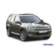 Пороги Подножки Citroen C4 AirCross 2012- / C-Crosser 2007- / Mitsubishi ASX 2010- / Outlander 2007- / Peugeot 4007 / 4008 стиль "Slim Black" Пороги Подножки Citroen C4 AirCross 2012- / C-Crosser 2007- / Mitsubishi ASX 2010- / Outlander 2007- / Peugeot 4007 / 4008 стиль "Slim Black"