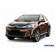 Пороги Подножки Citroen C4 AirCross 2012- / C-Crosser 2007- / Mitsubishi ASX 2010- / Outlander 2007- / Peugeot 4007 / 4008 стиль "Slim Black" Пороги Подножки Citroen C4 AirCross 2012- / C-Crosser 2007- / Mitsubishi ASX 2010- / Outlander 2007- / Peugeot 4007 / 4008 стиль "Slim Black"