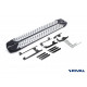 Пороги Подножки Haval Jolion 2024- FWD/ Haval Jolion 2024- 4WD/ Haval H3 2024- 4WD стиль "Bmw-Style" Пороги Подножки Haval Jolion 2024- FWD/ Haval Jolion 2024- 4WD/ Haval H3 2024- 4WD стиль "Bmw-Style"