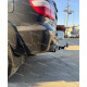 Фаркоп Toyota Fortuner I рест. (2008-2011) (квадрат 50*50) Фаркоп Toyota Fortuner I рест. (2008-2011) (квадрат 50*50)