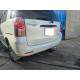 Фаркоп Toyota Raum II рест. (2006-2011) (квадрат 50*50) Фаркоп Toyota Raum II рест. (2006-2011) (квадрат 50*50)