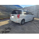 Фаркоп Toyota Raum II рест. (2006-2011) (квадрат 50*50) Фаркоп Toyota Raum II рест. (2006-2011) (квадрат 50*50)