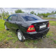 Фаркоп Toyota Corolla IX (открытый конструктив) 2000-2007