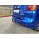 Фаркоп Toyota Corolla Spacio II 2001-2003 Фаркоп Toyota Corolla Spacio II 2001-2003