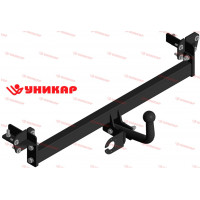 Фаркоп Toyota Corolla Spacio II 2001-2003 Фаркоп Toyota Corolla Spacio II 2001-2003