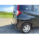 Фаркоп Toyota Roomy I рест. 2020 -/ Toyota Tank 2016 - 2020 (квадрат 50*50) Фаркоп Toyota Roomy I рест. 2020 -/ Toyota Tank 2016 - 2020 (квадрат 50*50)