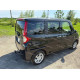 Фаркоп Toyota Roomy I рест. 2020 -/ Toyota Tank 2016 - 2020 (квадрат 50*50) Фаркоп Toyota Roomy I рест. 2020 -/ Toyota Tank 2016 - 2020 (квадрат 50*50)