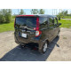 Фаркоп Toyota Roomy I рест. 2020 -/ Toyota Tank 2016 - 2020 (квадрат 50*50) Фаркоп Toyota Roomy I рест. 2020 -/ Toyota Tank 2016 - 2020 (квадрат 50*50)