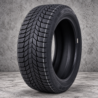 Автошина Triangle 205/55R16 94R XL SnowLink Trin PL01 TL M+S 3PMSF (лип.)