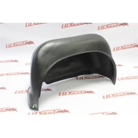 Подкрылки задние Citroen Jumper / Fiat Ducato / Peugeot Boxer 1996-06 / Fiat Ducato Елабуга 2007-