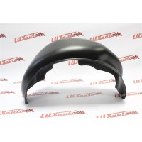 Подкрылки задние Nissan Primera P10/P11 1990-2002/ Almera Classic 2006-13