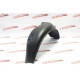 Локеры задние Chevrolet Aveo (T200) SD 2002-07 Локеры задние Chevrolet Aveo (T200) SD 2002-07