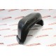 Подкрылки задние Citroen Jumper / Fiat Ducato / Peugeot Boxer 1996-2006 / Fiat Ducato Елабуга 2007-