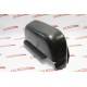 Подкрылки задние Citroen Jumper / Fiat Ducato / Peugeot Boxer 1996-2006 / Fiat Ducato Елабуга 2007-