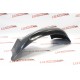 Подкрылки передние Chevrolet Lacetti 2004-13 / Ravon Gentra 2013-15