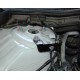 Газовый упор капота Mazda 6 GJ 2012- (1 амортизатор)