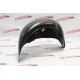 Локеры задние Chevrolet Viva 2004-2008/Opel Astra G 1998-2009